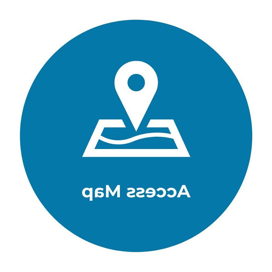 Link to MiSTEM Network GIS Map Homepage